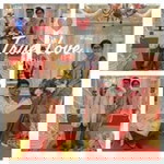 Nagalechume Letchumanan profile icon