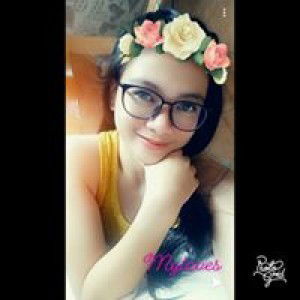 Monz Perez profile icon