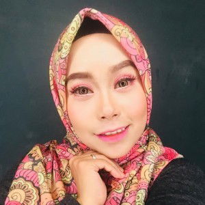 iam azza85 profile icon