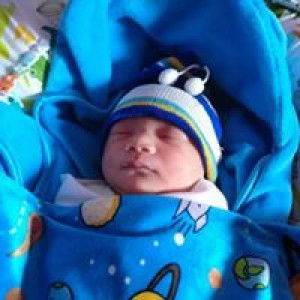 Yoseph Yoseph profile icon