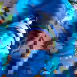 Yoseph Yoseph profile icon