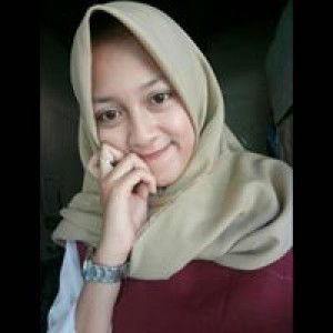 May Wulan profile icon