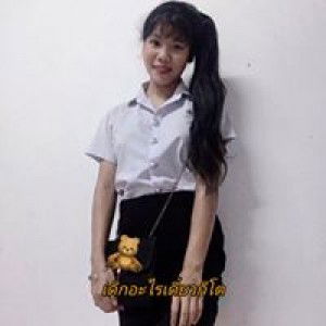 Watanya Kaewngam profile icon