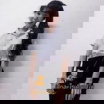 Watanya Kaewngam profile icon