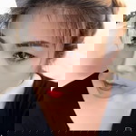 Tippawan Laopech profile icon