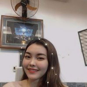 Ngọc Nhi profile icon