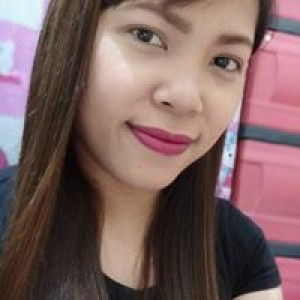 Jennifer Dilay Ribon profile icon