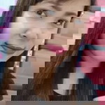 Jennifer Dilay Ribon profile icon