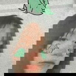Tatiyada Phomsee profile icon