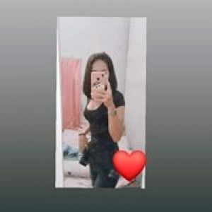 แพร' เหว๋อ'อฯ. profile icon