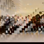 siti iamatul muslimah profile icon