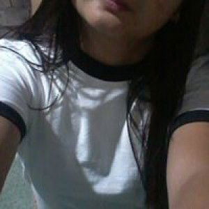 Denice Deang profile icon