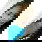 Mickhaela Bernardo profile icon