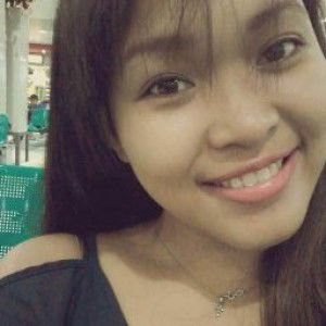 Glecelle Andrade profile icon