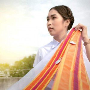 Kanlaya Megkarat profile icon