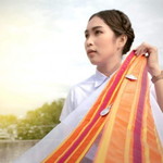 Kanlaya Megkarat profile icon