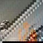 Diana Dharmadjie profile icon