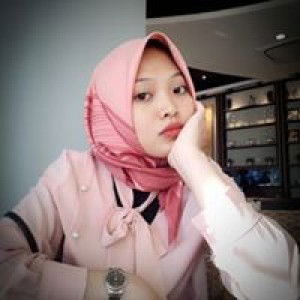 Rhyna Rova profile icon