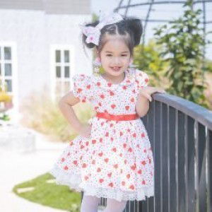 laongdaw anantapak profile icon