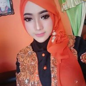 Arfa Akmala profile icon