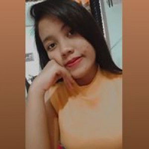 Grace Natalia Angella profile icon