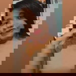 Grace Natalia Angella profile icon