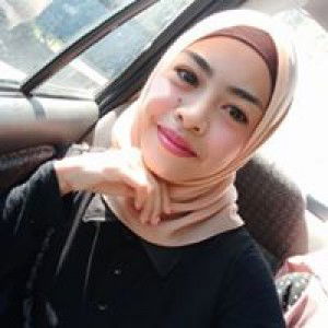 Cikk Naa Iv profile icon