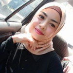 Cikk Naa Iv profile icon