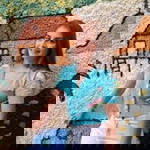 Pom Pam KA profile icon