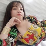 Hiếu Nhân profile icon