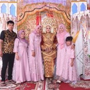 Nada Risa Adam Risa profile icon