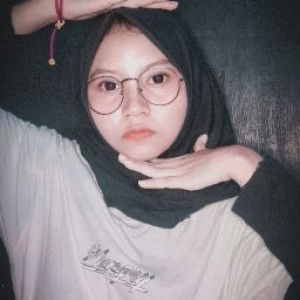 Defisa 19 profile icon