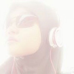 Aishah Zikri (SuriaKejora) profile icon