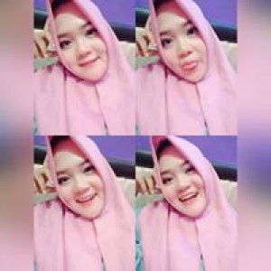 Heldha Wati profile icon