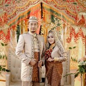 Desi Multika profile icon