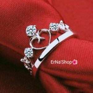 Erna Novita profile icon