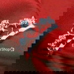 Erna Novita profile icon