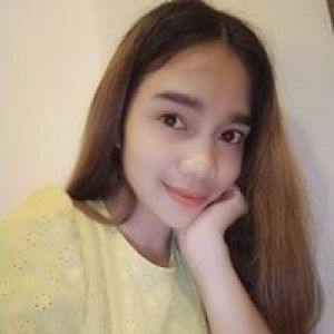 ลูกเกด บุณฑริกา profile icon