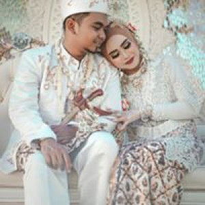 Mutia Ayu Lestary profile icon