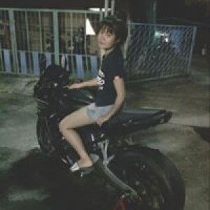 nuttapol profile icon