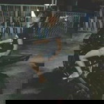 nuttapol profile icon