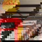 Pui Getsanee profile icon