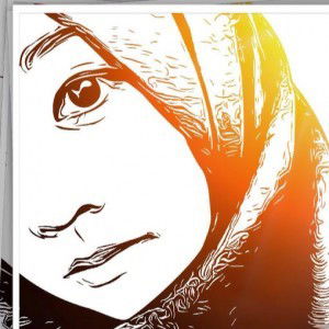 Rinna TR profile icon