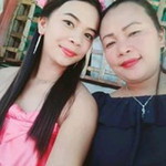 Azlianna Olog profile icon
