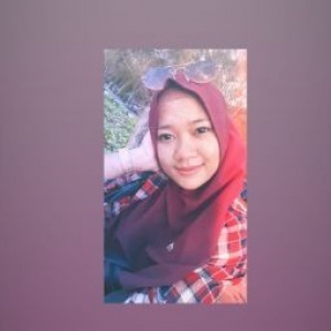 Agselisya Zunea Rheardy profile icon