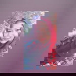 Agselisya Zunea Rheardy profile icon