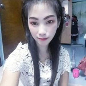 Kaew Lalita profile icon