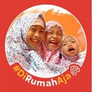 Nita Hilir profile icon