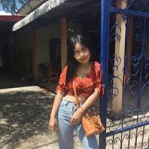 อารยา สีหะลุน profile icon