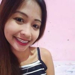 Queenie Iquin Zalun profile icon